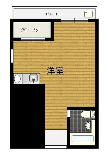 ティネロ 2階 | 東京都北区王子 賃貸マンション 外観