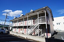 サンコーポラス