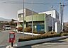 その他：郵便局まで１２００メートル