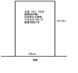 大阪府泉大津市清水町5-13：物件画像