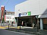京成本線「勝田台」駅