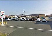 セブンイレブン岡山千鳥町店 201m