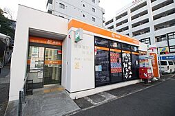 [周辺] 【郵便局】横須賀汐入郵便局まで84ｍ