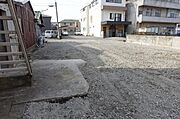 その他屋外