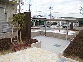 Comfort Ootomo (コンフォート大伴)  ｜ 大阪府富田林市南大伴町４丁目（賃貸アパート2LDK・1階・55.30㎡） その23