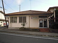 兵庫県高砂市中筋1丁目1-13：物件画像／株式会社ホームセレクション