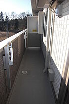リーフアベニュー 301 ｜ 栃木県下都賀郡壬生町大字安塚（賃貸アパート1LDK・3階・40.29㎡） その22
