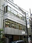 東京都新宿区新宿5丁目7-8：物件画像／株式会社Base
