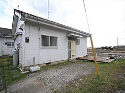 早船　オガワ貸家