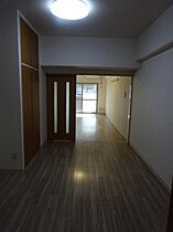 ル・クール上幟町 ３０１ ｜ 広島県広島市中区上幟町11-15（賃貸マンション2K・3階・43.65㎡） その11