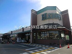 シャイン117  ｜ 岡山県岡山市北区白石東新町（賃貸アパート1K・1階・23.40㎡） その22