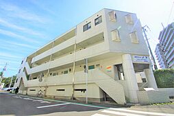 🉐敷金礼金0円！🉐仙台市地下鉄東西線 宮城野通駅 徒歩8分