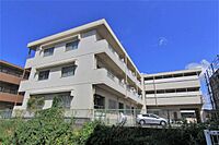 愛媛県松山市南江戸5丁目3-16：物件画像／株式会社ハウスメイトショップ 松山城北店