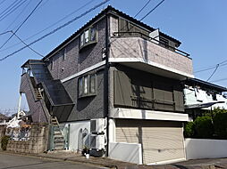 Mハウス