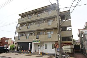 フリーダム星の宮  ｜ 愛知県清須市阿原神門182（賃貸マンション1K・3階・24.75㎡） その25