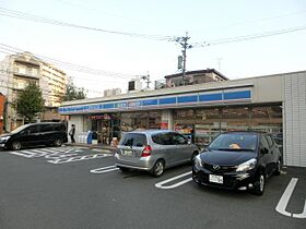 プレアール戸畑駅東II  ｜ 福岡県北九州市戸畑区幸町（賃貸マンション1K・5階・20.48㎡） その22