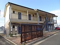 島根県出雲市東園町363番地1：物件画像／株式会社出雲トータル不動産