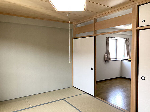 別角度から見た...