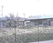 秋田県仙北市田沢湖生保内字久保12-9：物件画像／新井建物管理有限会社