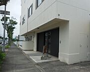 大阪府富田林市旭ケ丘町10-10：物件画像／株式会社みとハウジング