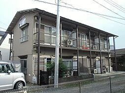 ホームズ 横田基地米軍ハウスの建物情報 東京都福生市横田基地内