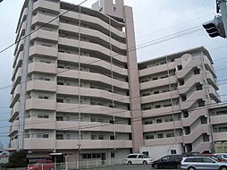 🉐敷金礼金0円！🉐ココラック鳴門