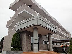 🉐敷金礼金0円！🉐ドゥ−　フェリーチェ