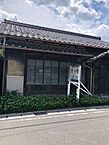 岐阜県海津市南濃町駒野688-11：物件画像