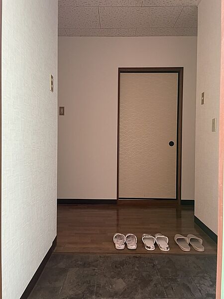 静岡県浜松市中央区薬師町(賃貸マンション2DK・1階・40.50㎡)の写真 その12