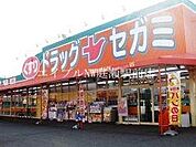 マツモトキヨシ庭瀬店 334m