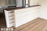 当社施工例