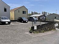 兵庫県神戸市灘区篠原台8-45：物件画像／株式会社不動産工房