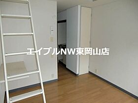 アップルハウス藤原光町  ｜ 岡山県岡山市中区藤原光町1丁目（賃貸アパート1K・2階・18.88㎡） その28