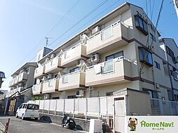 🉐敷金礼金0円！🉐ネオシティ青山