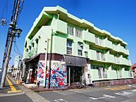 茨城県日立市大みか町3丁目：物件画像／大みか不動産株式会社　本店