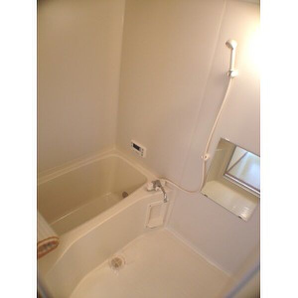 apartment 栃木県下都賀郡壬生町通町
通町の賃貸情報を見る
物件地図