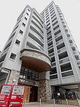 福岡県福岡市博多区博多駅前１丁目（賃貸マンション2K・10階・23.72㎡） その24