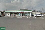 ファミリーマート岡山今七丁目店 155m