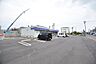 周辺：ローソン浜町店【ローソン浜町店】鹿児島市浜町にあるコンビニです。設備・サービス　ATM、イートイン、バルアフリートイレ、たばこ、お酒、まちかど厨房、マルチコピー機駐車場あり 420m