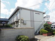 神奈川県川崎市多摩区宿河原2丁目40-10：物件画像／株式会社ハウスメイトショップ　溝の口店