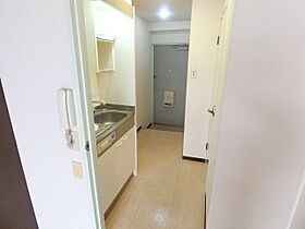 宮元12番館 402号室 ｜ 大阪府茨木市宮元町（賃貸マンション1K・4階・20.00㎡） その20