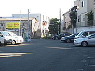 大阪府吹田市春日3丁目11-1：物件画像／株式会社サンユウ