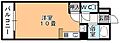 パサージュ門司4階3.0万円