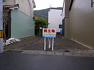 京都府舞鶴市字引土：物件画像