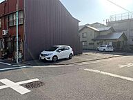 愛知県名古屋市中川区西日置2丁目12-1：物件画像／株式会社不動産工房
