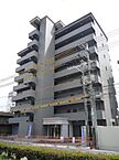 広島県福山市南本庄1丁目8-31：物件画像／佐藤エステート