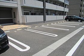 パークサイドヴィラ  ｜ 福岡県北九州市小倉北区片野新町２丁目（賃貸マンション1K・1階・30.95㎡） その30