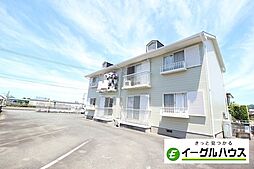 🉐敷金礼金0円！🉐マイネハイマート