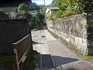 鹿児島県鹿児島市常盤1丁目：物件画像