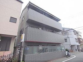 コトブキパークハイツ 302 ｜ 大阪府高槻市寿町１丁目28-18（賃貸マンション1R・3階・17.00㎡） その15